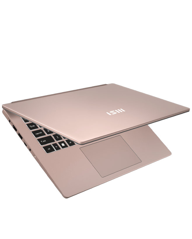 Modern 14 - AMD - AMD Ryzen 7 - 4700U - 2GHz - 8GB - DDR4 - 14Inch - 1920 x 1080 - No HDD - 256GB SSD