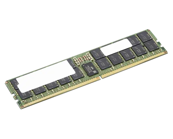 Lenovo 16GB DDR4 2666MHz SoDIMM Memory