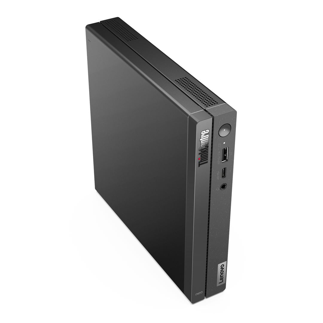 ThinkCentre neo 50q Gen 4 - Intel® Celeron® 7305 (1.10GHz