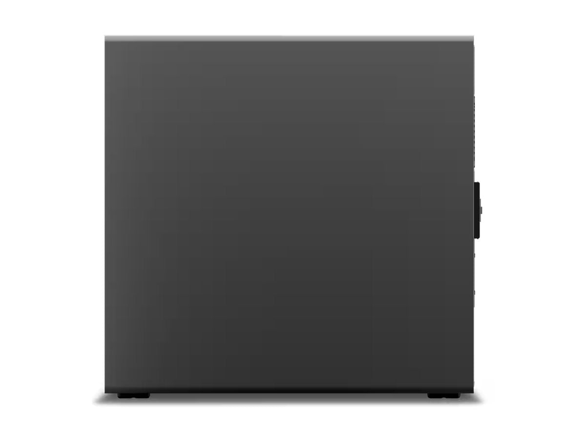ThinkStation P5 - 2525", 128GB, 2TB SSD