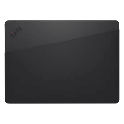 SBUY HP EB8G1A14 R7P - 250 14 16GB/512 PC AMD R7P, 250, 14 WUXGA AGLEDUWVA, UMA, WEBCAM, 16GB DDR5, 512GB SSD, BE+BT, 3C BATT, FPS, W11 PRO64, 1YR WRTY