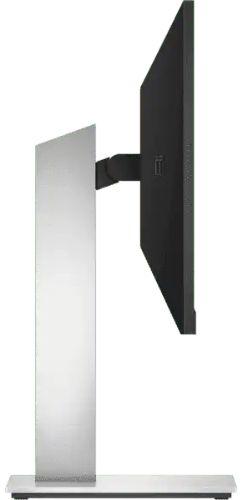 HP E22 G4 FHD Monitor - 21.5 inch, FHD (1920 x 1080 @ 60 Hz)