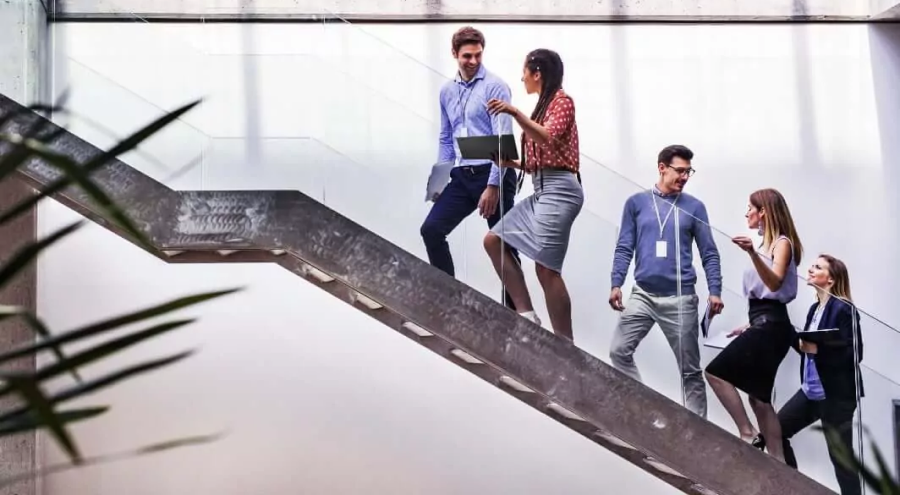 4Y Lenovo Support (Premier Support + Keep Your Drive + 3Y Sealed Battery + International Upg)