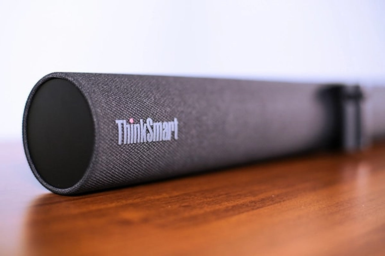 ThinkSmart SP Bar 180