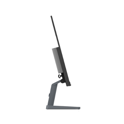 L27q - 10 - 27' QHD Monitor