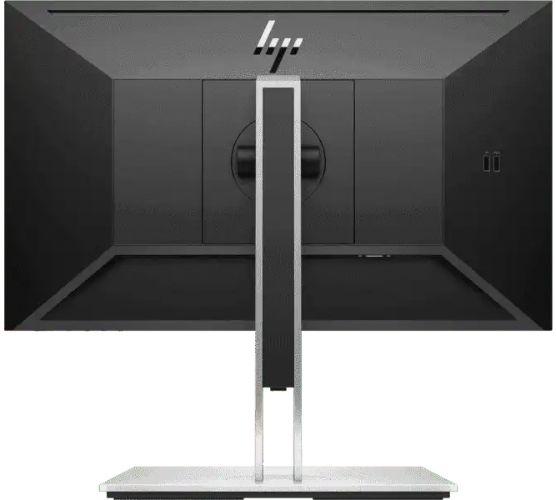 HP E22 G4 FHD Monitor - 21.5 inch, FHD (1920 x 1080 @ 60 Hz)