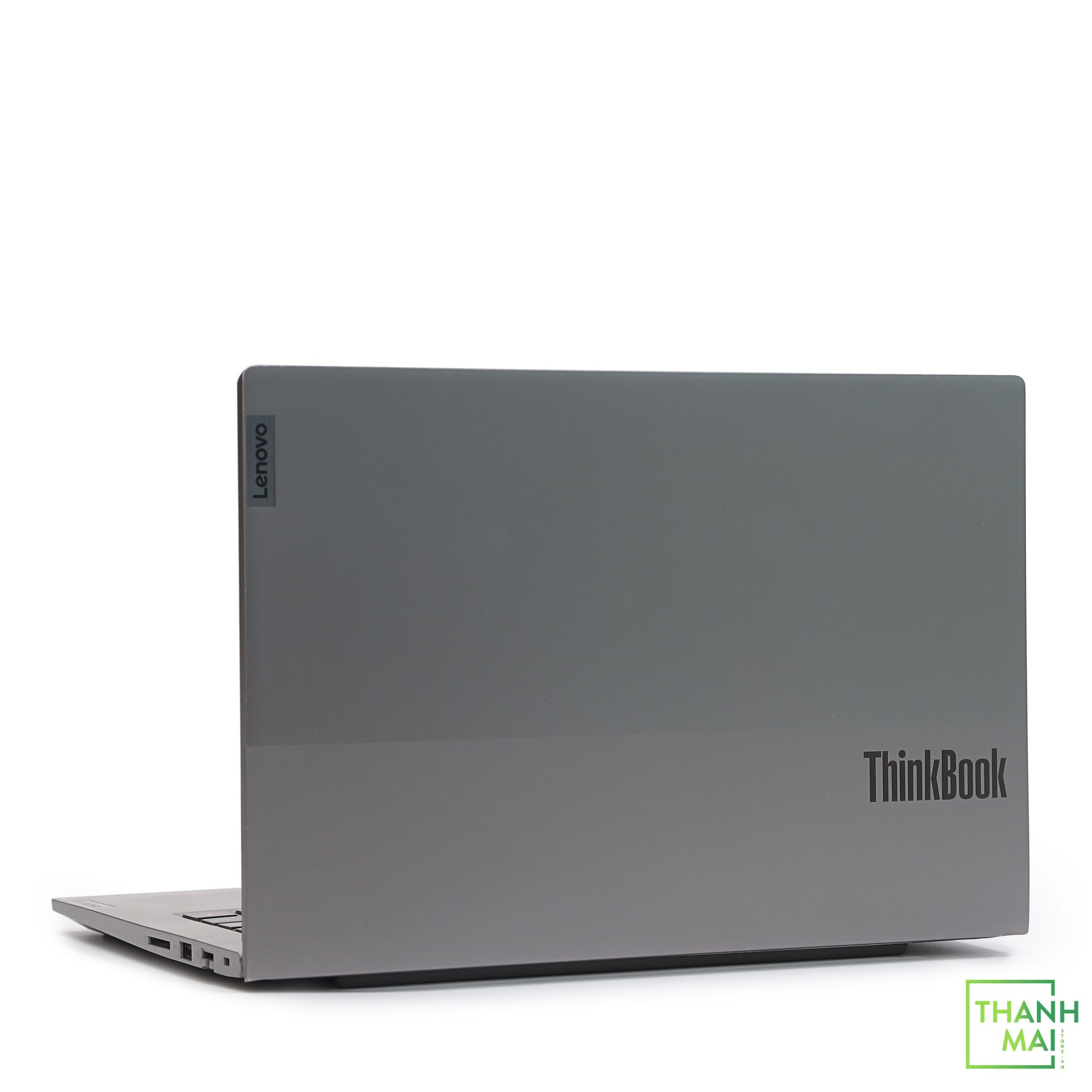 Lenovo ThinkBook 14 G4 ABA - AMD Ryzen™ 7 5825U (2.00GHz
