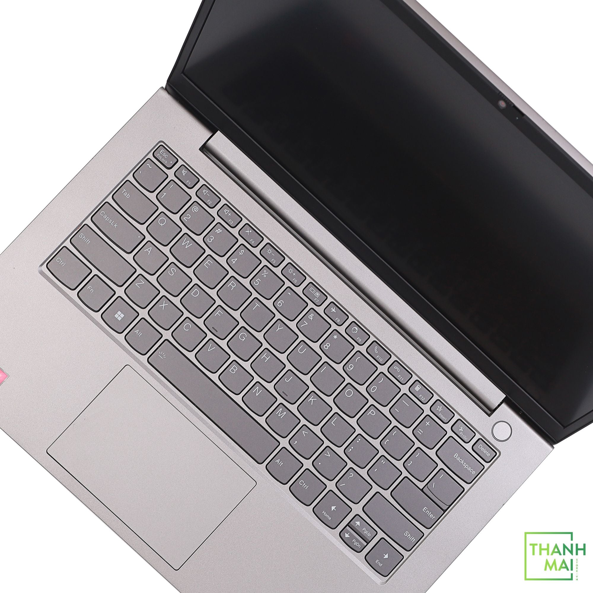 Lenovo ThinkBook 14 G4 ABA - AMD Ryzen™ 7 5825U (2.00GHz