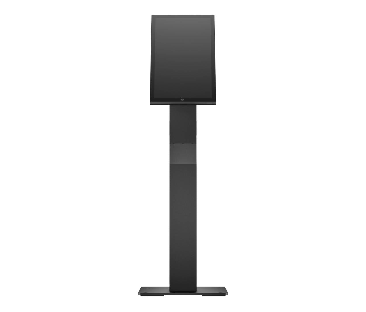 SBUY HP Engage 6.6Inch Dply w Mby5500