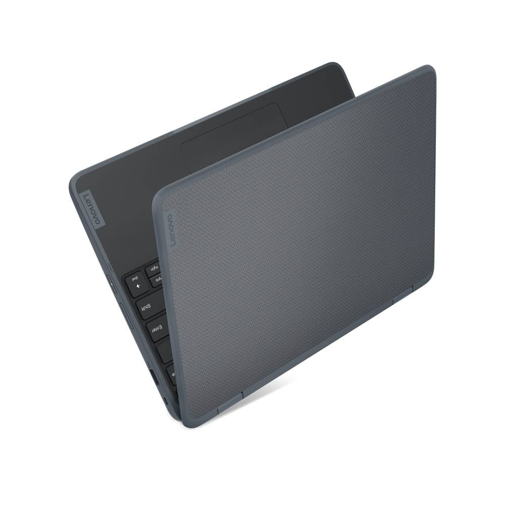 Lenovo 500w G4 - Intel® N100 (0.80GHz