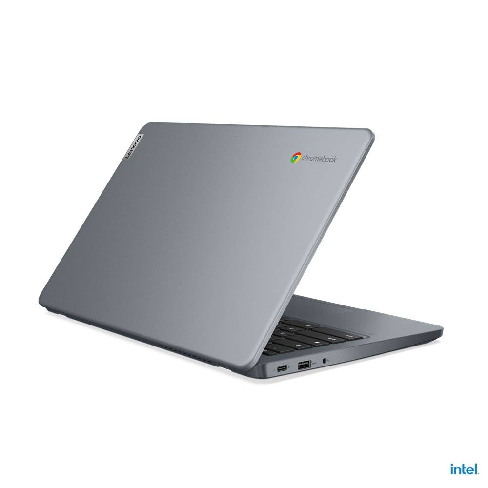 Lenovo 14e G3 - Intel® N200 (1.00GHz