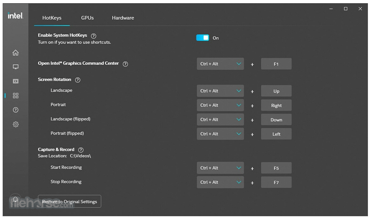 ASUS B5302CEA - 1165G7 Processor 2.8 GHz 16GB DDR4,Intel Iris Xe Graphics,512GB PCIE SSD + TPM,Windows 10 Pro,3YR International Eligible for 1YR free Domestic ADP upon registration