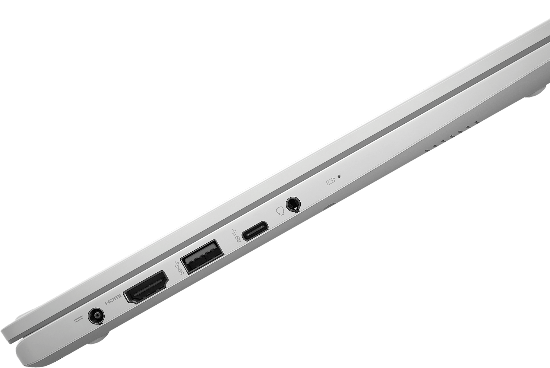 Modern 14 - AMD - AMD Ryzen 7 - 4700U - 2GHz - 8GB - DDR4 - 14Inch - 1920 x 1080 - No HDD - 256GB SSD