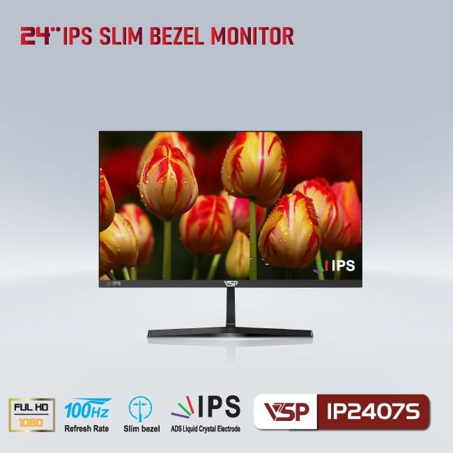 MSI 27Inch WHITE IPS FHD 16:9 100HZ HDMI 1.4 USB-C TILT SWIVEL HEIGHT PIVOT SPEAKERS