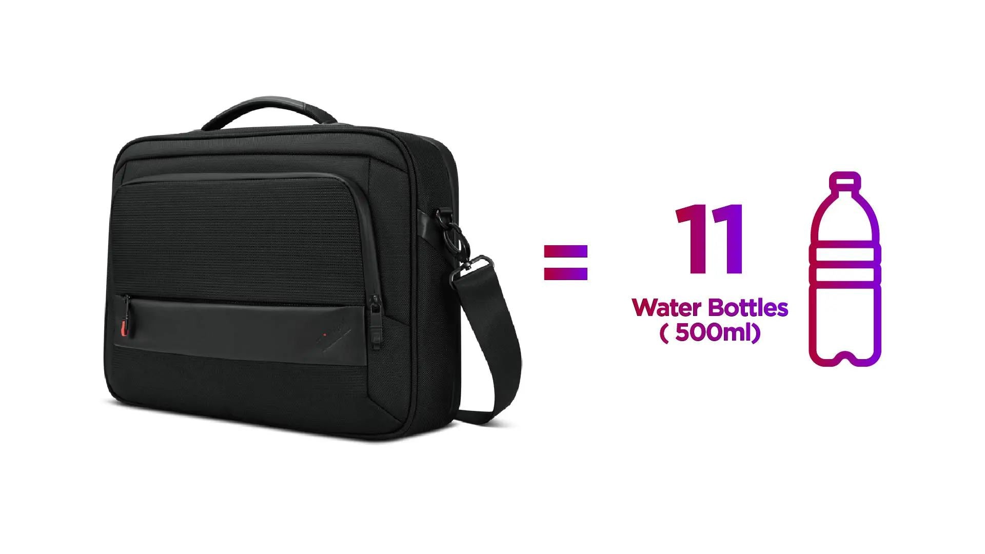 ThinkPad Professional 14-inch