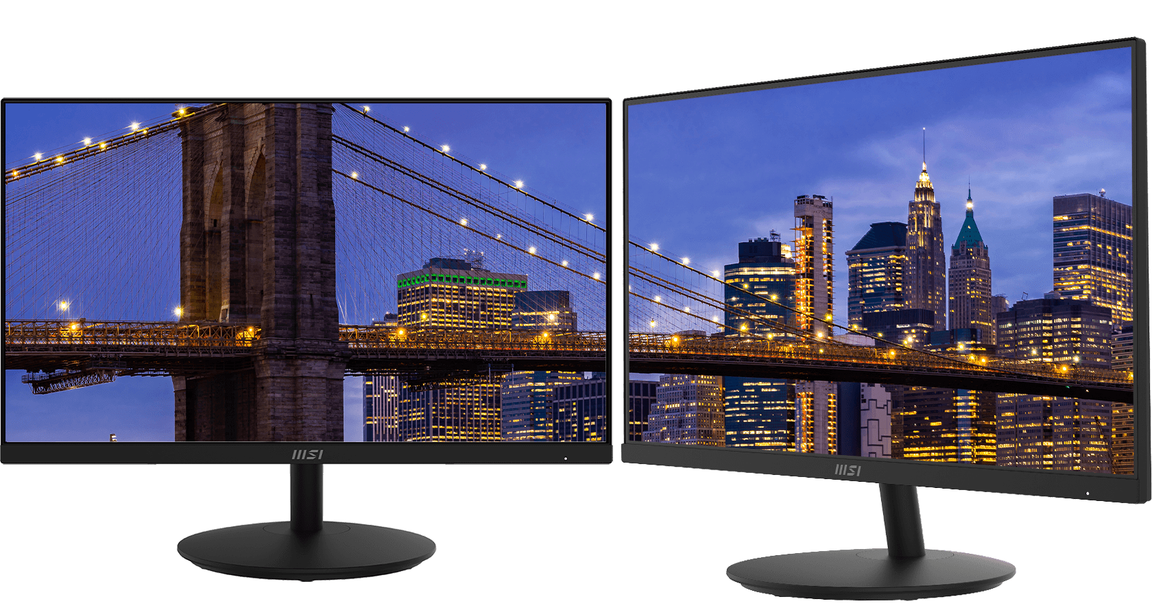 Pro MP242A E2 - Display Diagonal Size: 23.8Inch