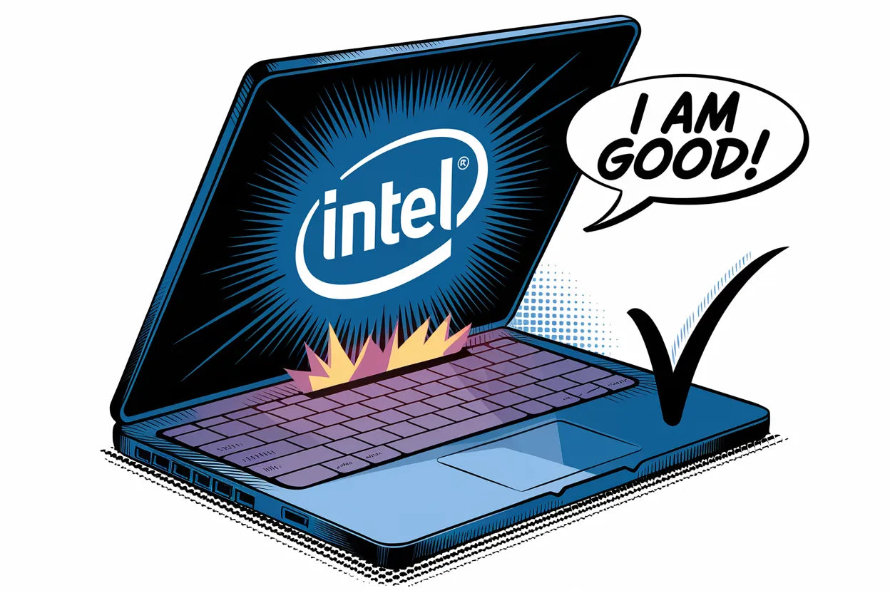 ASUS B1400CEA - 1135G7 Processor 2.4 GHz 8GB DDR4 Intel Iris Xe Graphics 512GB PCIe SSD Windows 10 Pro 720p HD camera 3YR International Eligible for 1YR free Domestic ADP upon registration