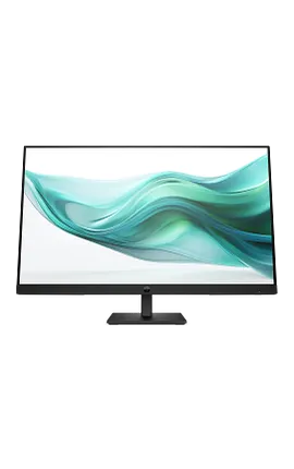 SBUY HP Series 5 Pro 34 inch HP Series 5 Pro 34 inch US