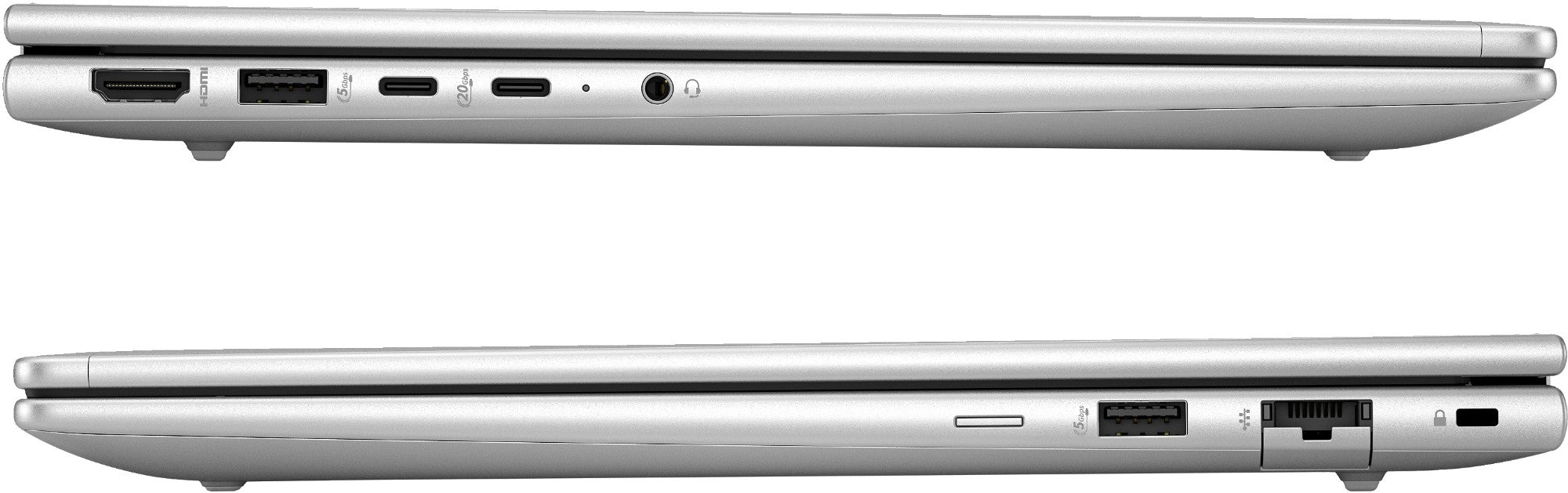 HP EB645G11 R7-7735U 14 32GB/1T PC UNITED STATES / CANADA ENGLISH