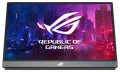 ASUS XG17AHPE 17.3Inch Wide 16 9