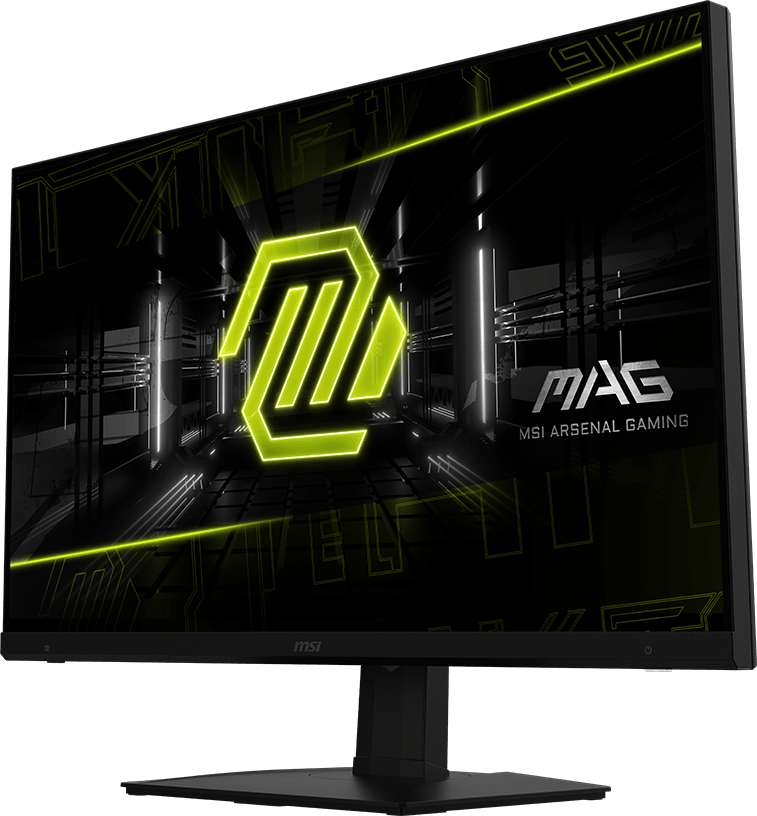 MAG 322UPF - Display Diagonal Size: 32Inch