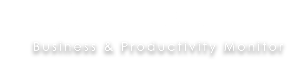 PRO MP275PG - 27Inch