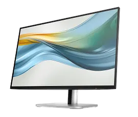 SBUY HP Series 5 Pro 34 inch HP Series 5 Pro 34 inch US