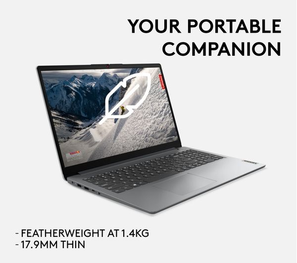 ThinkStation P620 - 11", 128GB, 2TB SSD