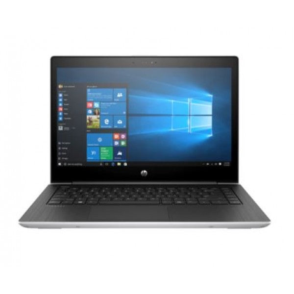 HP Fx36011G5 N200 11 16GB/128 LTEA PC