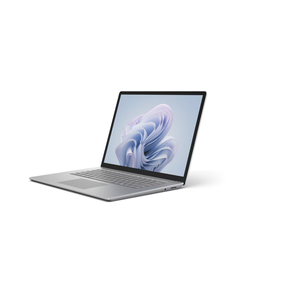 Microsoft Laptop 7 5G 13.8in IntC7/32/512CM SC English Win11 Platinum United States 1 License