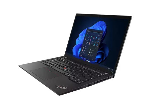 ThinkPad T14s G4 - 14", 16GB, 256GB SSD