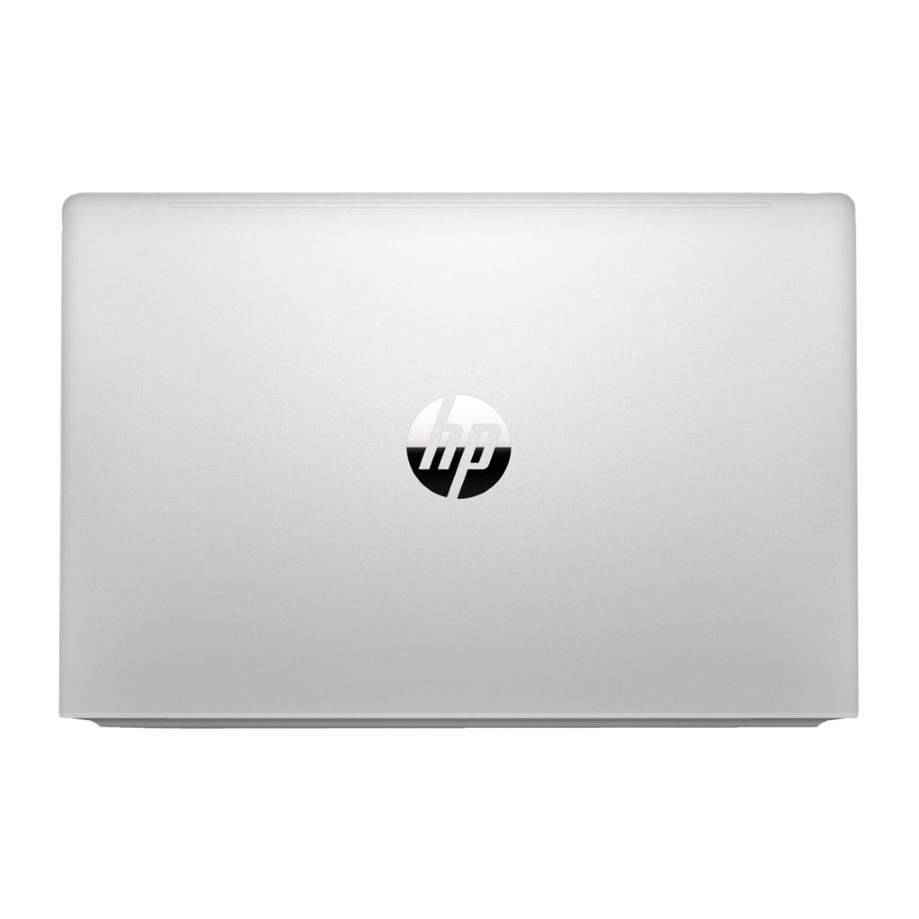 HP PMT440G3 CEL7305 14 8GB/256 PC