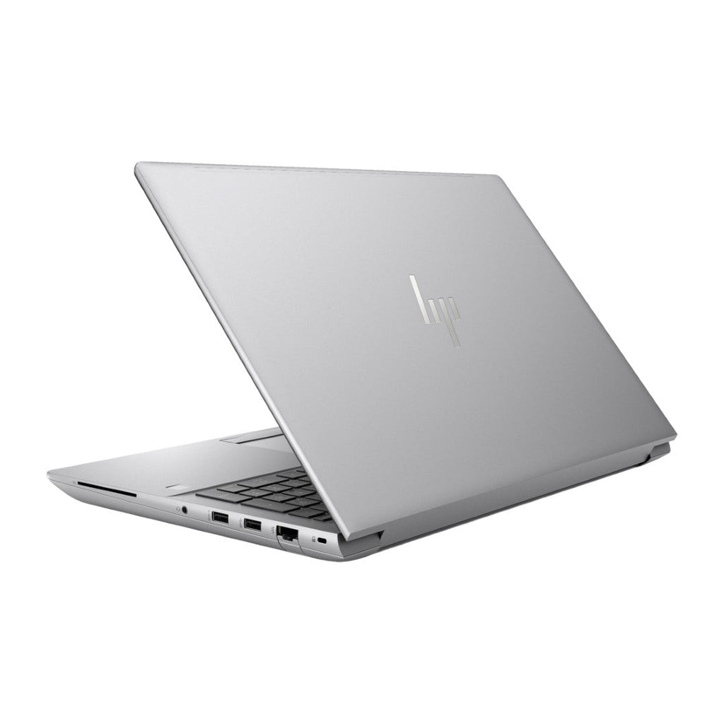 HP ZB16G11 i5 - 13600HX 16 16GB/512 PC Intel i5, 13600HX, 16 WUXGA AG LED UWVA, DSC, Webcam, 16GB DDR5, 512GB SSD, be+BT, 8C Batt, FPS, W11 Pro64, 1yr Wrty
