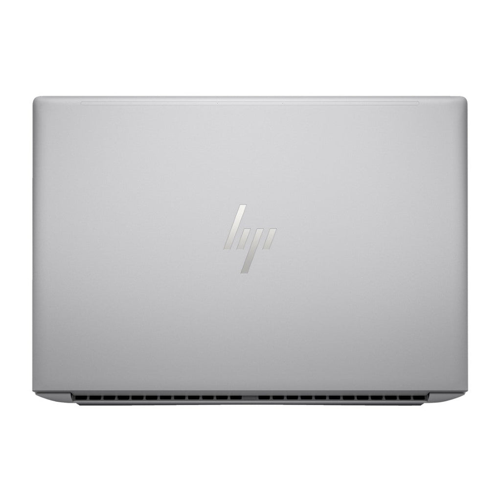 HP ZB16G11 i5 - 13600HX 16 16GB/512 PC Intel i5, 13600HX, 16 WUXGA AG LED UWVA, DSC, Webcam, 16GB DDR5, 512GB SSD, be+BT, 8C Batt, FPS, W11 Pro64, 1yr Wrty