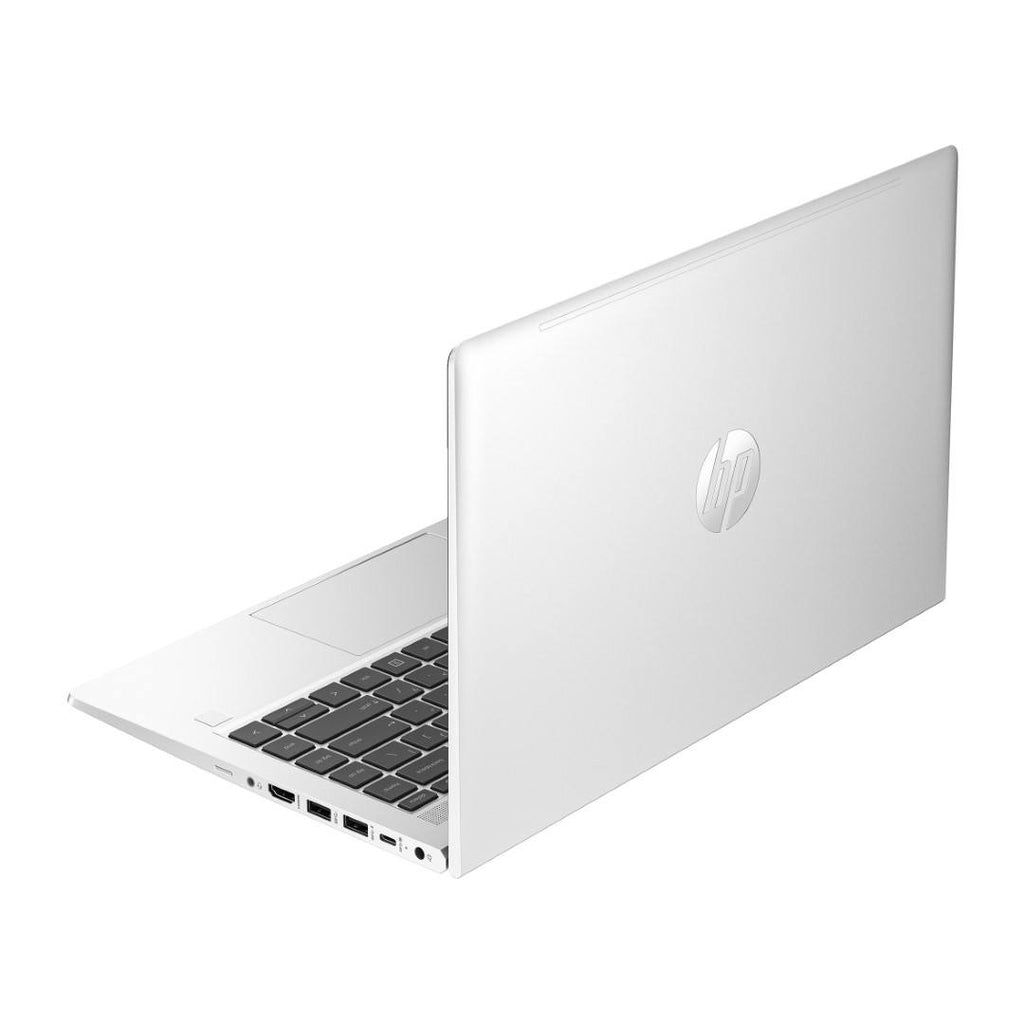 HP PB445G10 R5-7530U 14 8GB 256GB PC