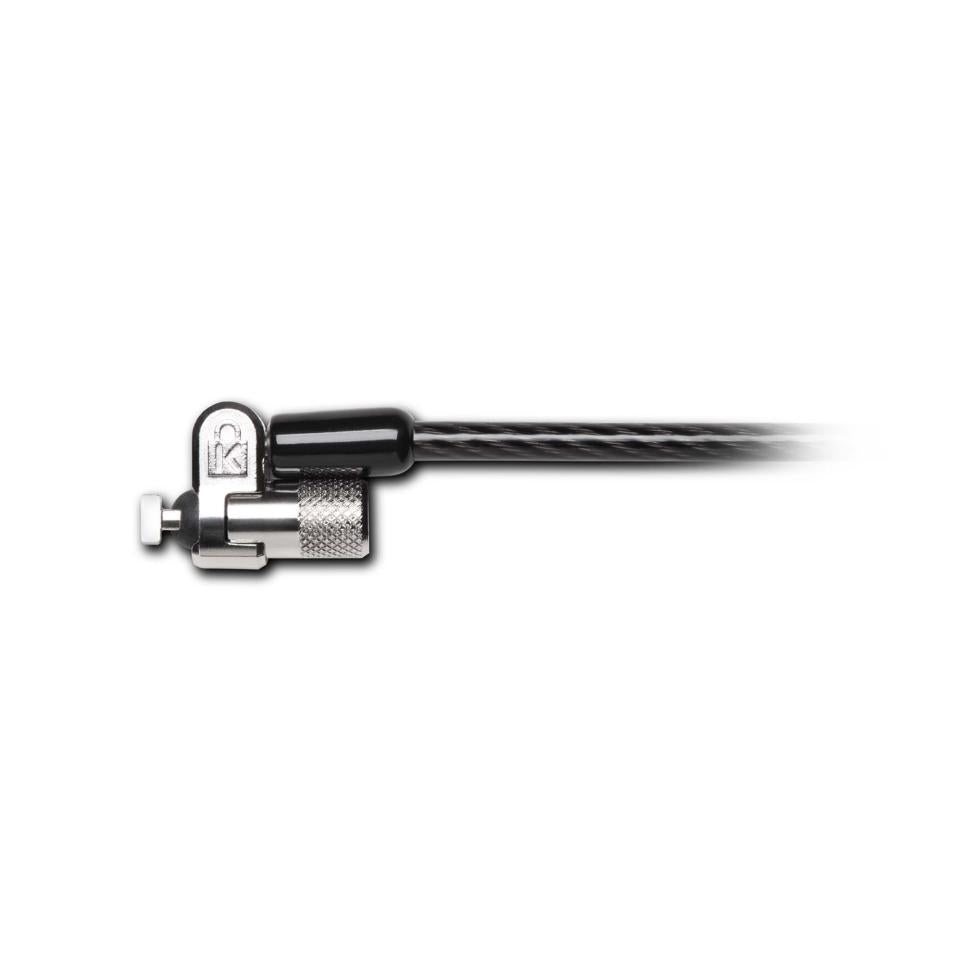 Kensington MicroSaver 2.0 Twin Cable Lock from Lenovo