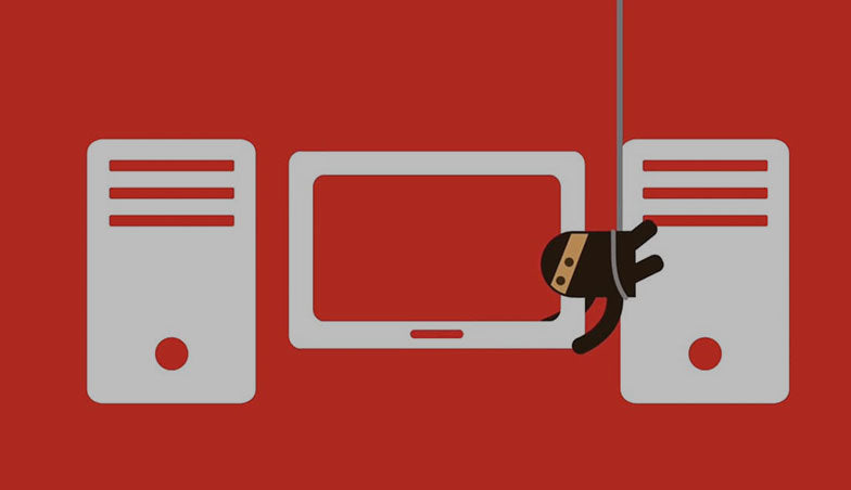 LANDESK Patch Manager - Subscription