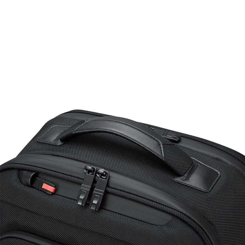 ThinkPad Professional 16-inch