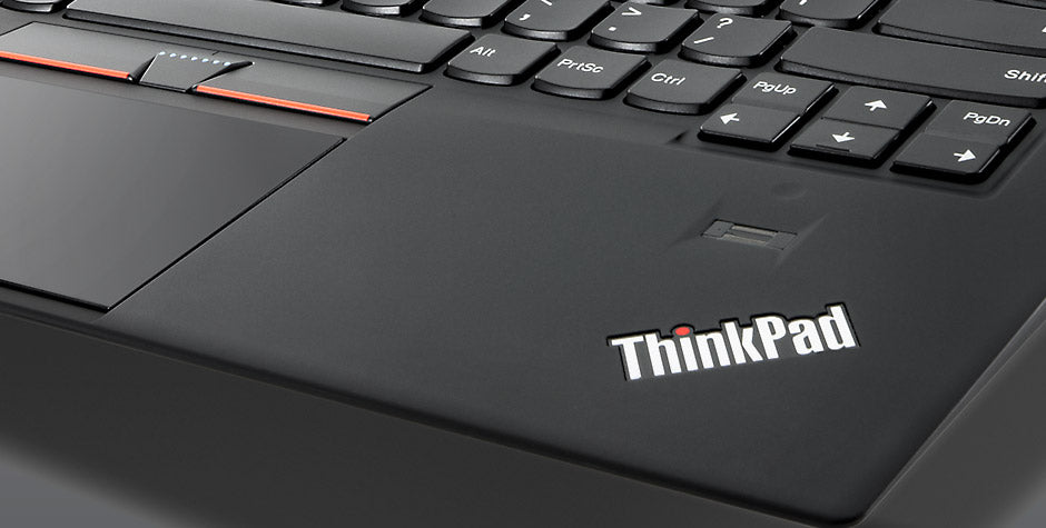 Lenovo Privacy Filter for X1 Carbon Touch from 3M