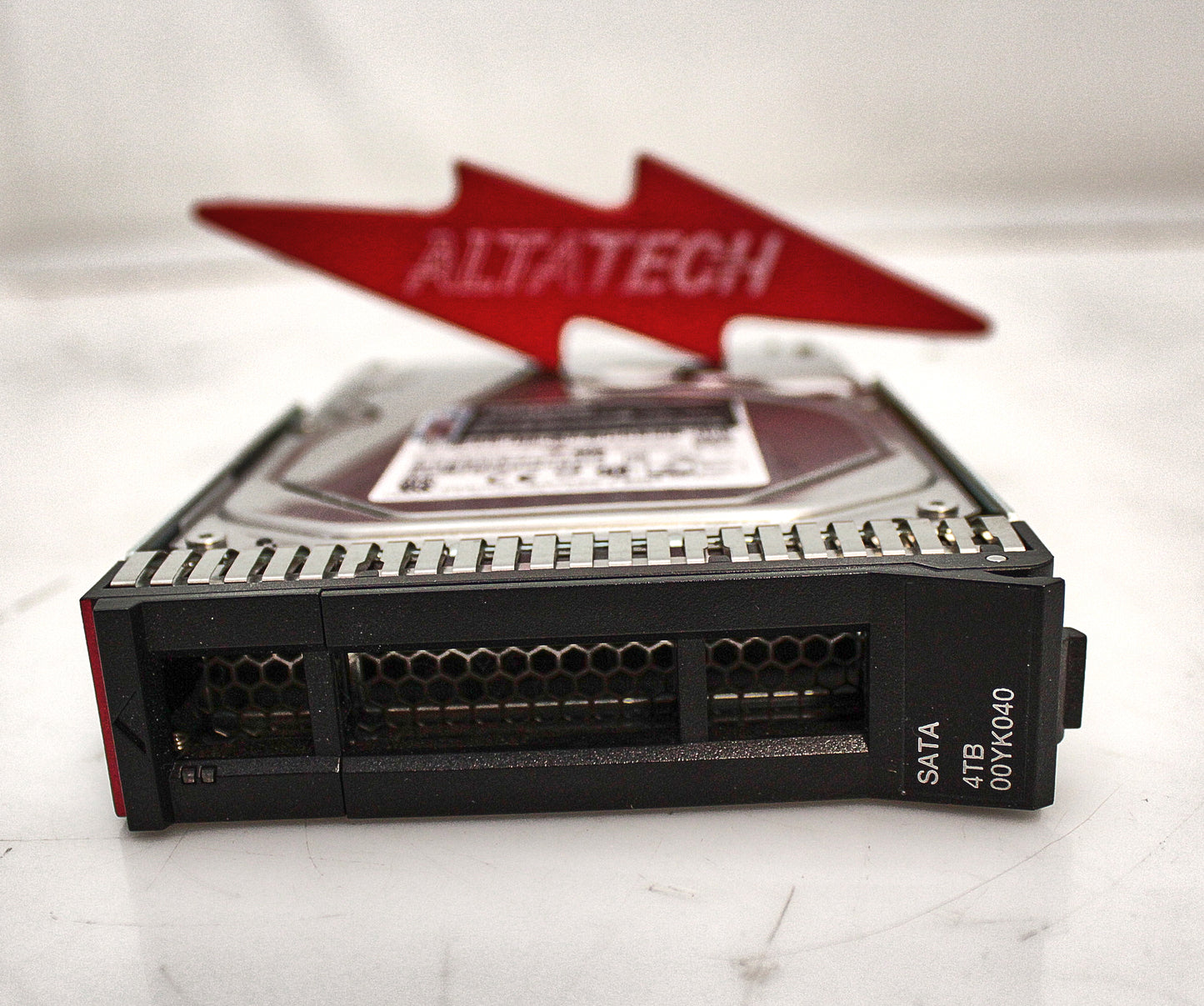 Lenovo 27.0-inch W9 Monitor Privacy Filter from 3M