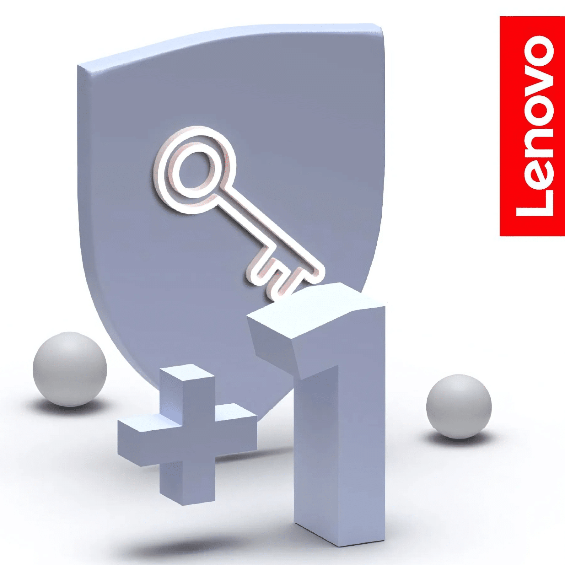 3Y Depot/CCI upgrade