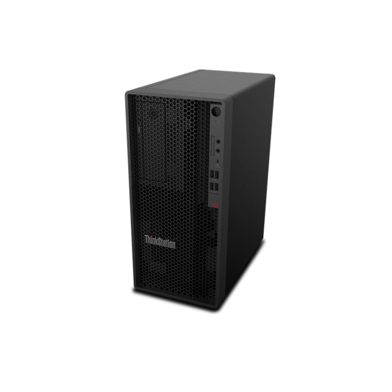ThinkStation P7 - 3445", 32GB, 512GB SSD