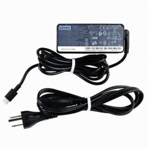 Lenovo 45W AC Wall Adapter(UL)