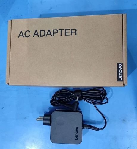 Lenovo 45W AC Wall Adapter(UL)