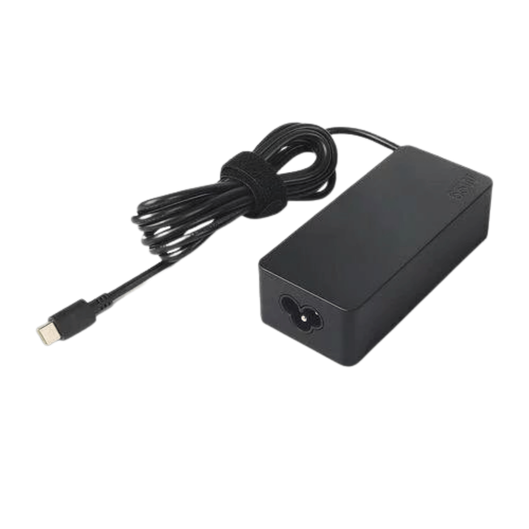 Lenovo USB - C 45W AC Adapter(UL)