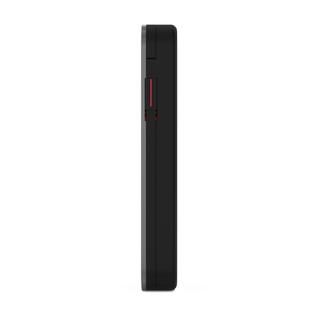 Lenovo Go USB - C Laptop Power Bank (20000 mAh)