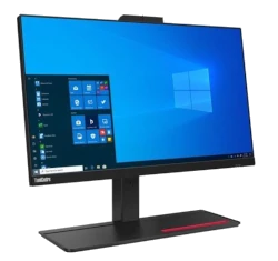 ThinkCentre M90a - Intel® Core™ i5-10500 vPro® (3.10GHz