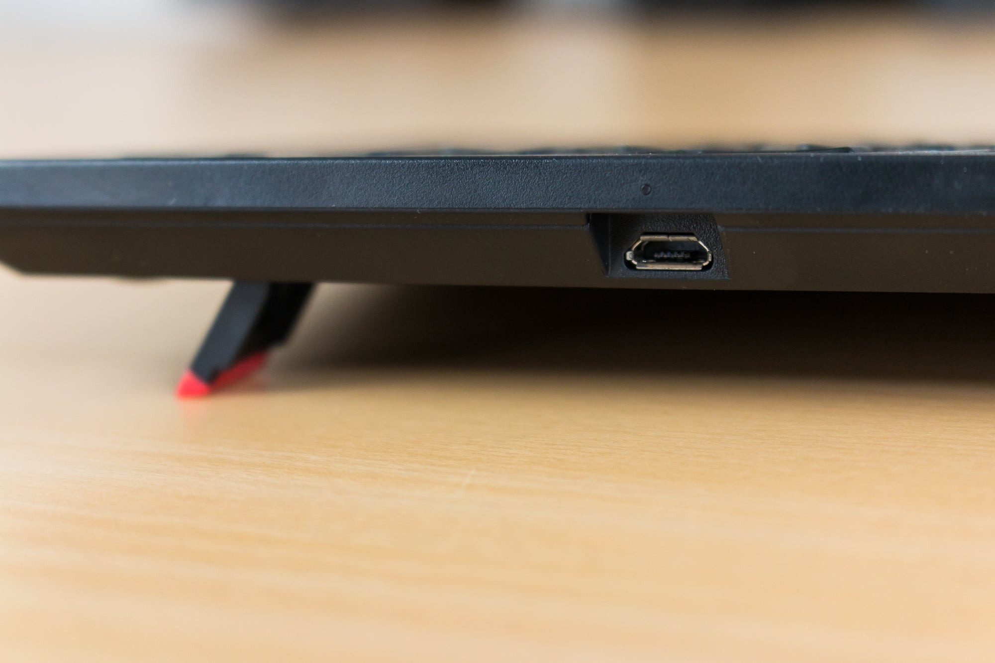 ThinkPad Compact Bluetooth