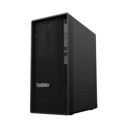 ThinkStation P360 - 12700", 16GB, 1TB SSD