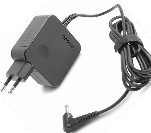 Lenovo 45W AC Wall Adapter(UL)